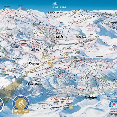 Schuler-1 By Interhome * Nasserein