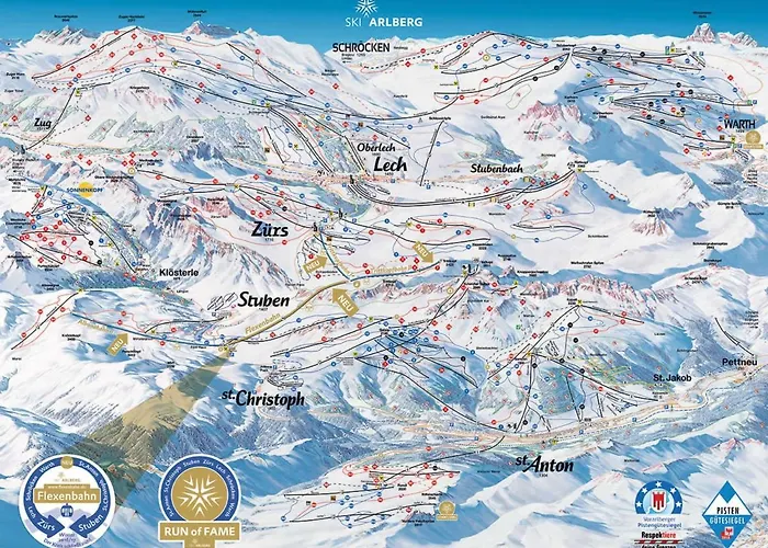 Schuler-1 By Interhome * Nasserein