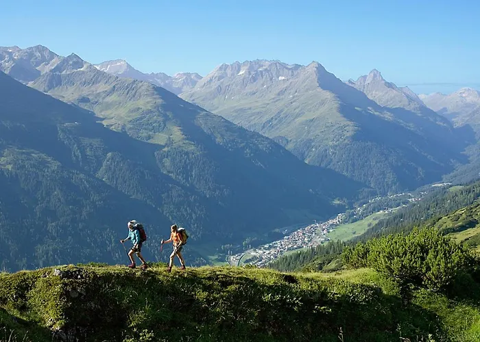 Schuler-1 By Interhome *