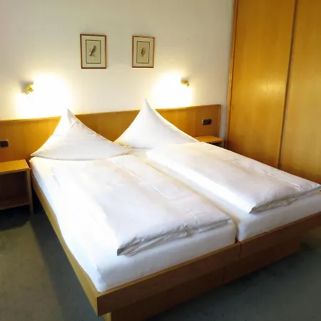 Schuler-1 By Interhome 아파트 *