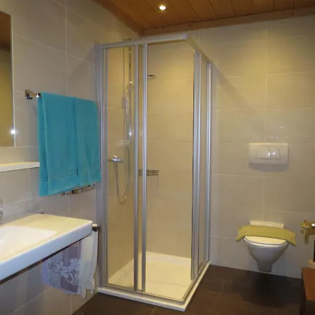 Schuler-1 By Interhome *